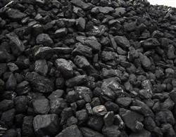 Coking Coal 